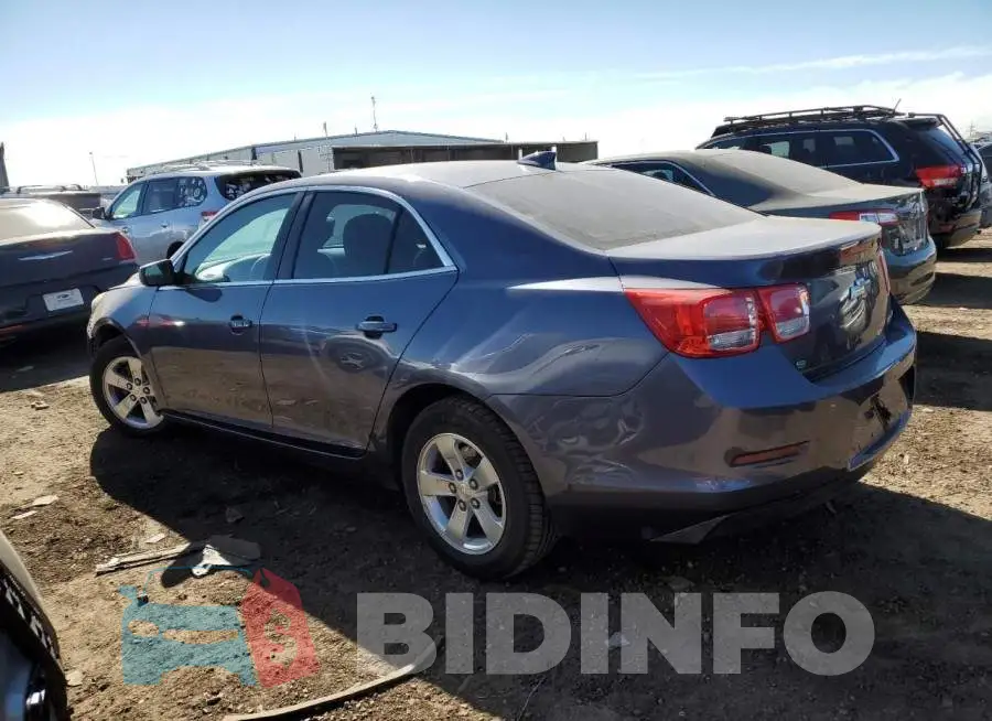 1G11C5SL4FF163376 Photo# 2