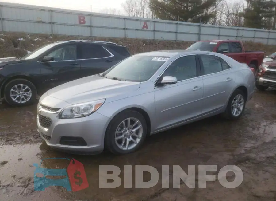 1G11C5SL5EF270967 Photo# 1