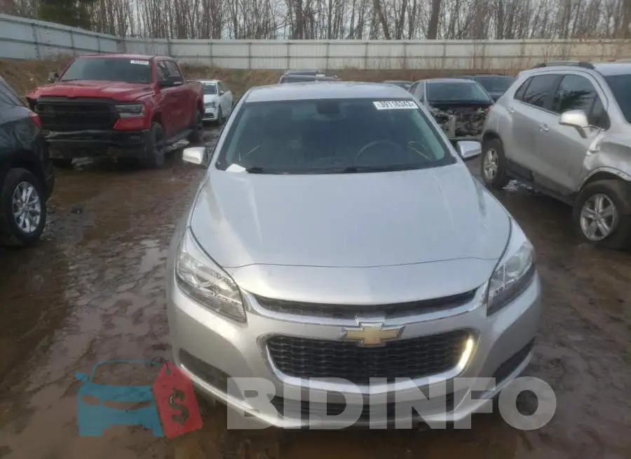 1G11C5SL5EF270967 Photo# 5