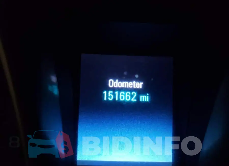 1G11D5SL8FF298812 Photo# 8