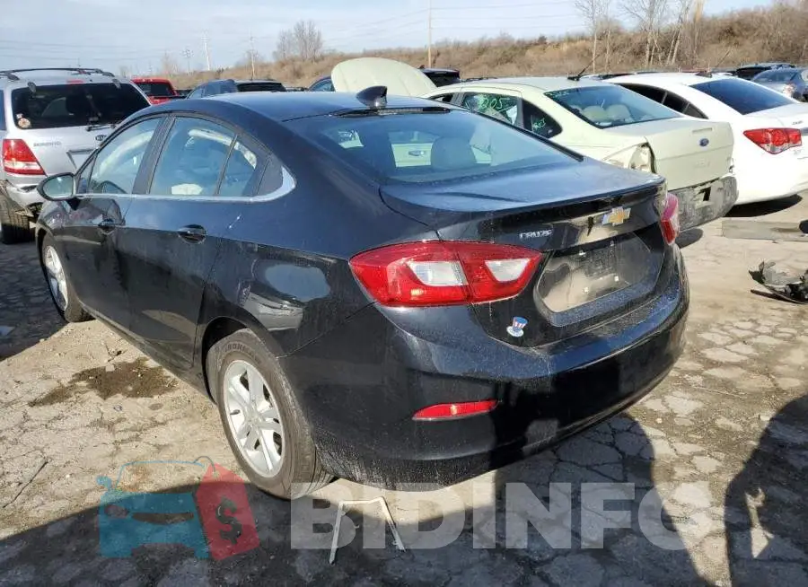 1G1BE5SM7J7108687 Photo# 2