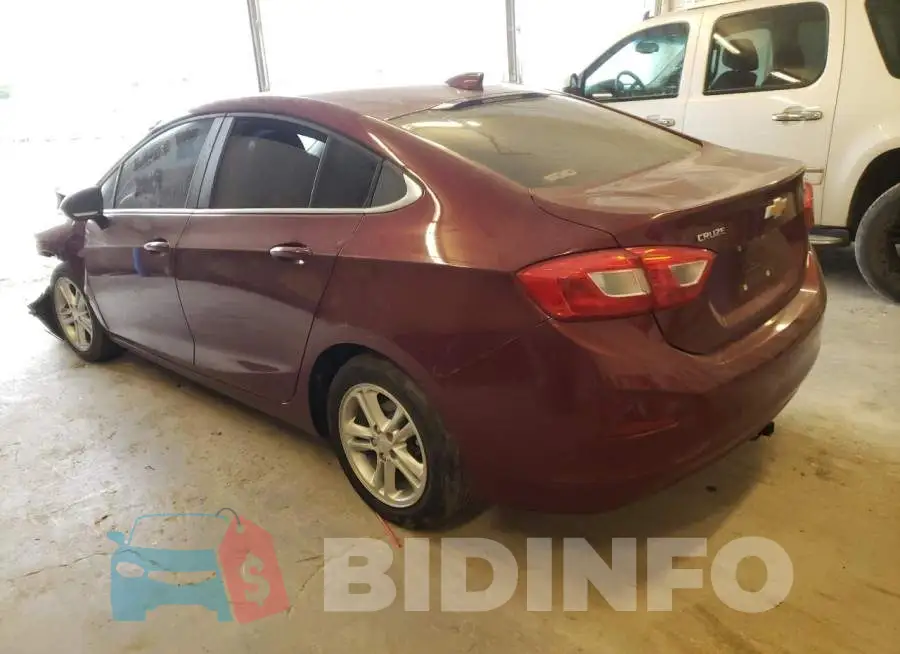1G1BE5SM9G7298324 Photo# 2