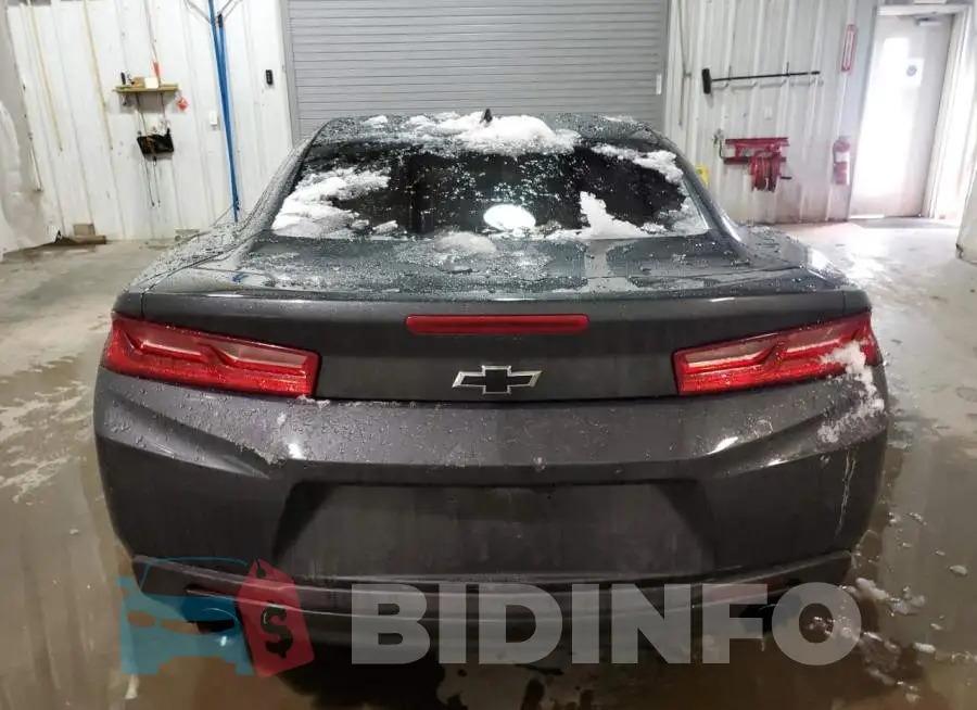 1G1FB1RS0G0128451 Photo# 6
