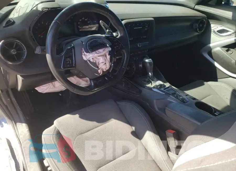 1G1FB1RS7K0140783 Photo# 8