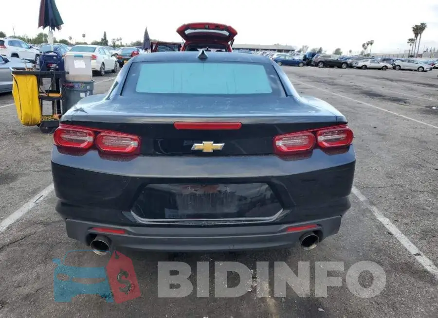 1G1FB1RX5N0112142 Photo# 6
