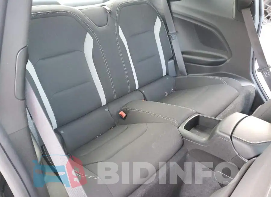 1G1FB1RX5N0112142 Photo# 10