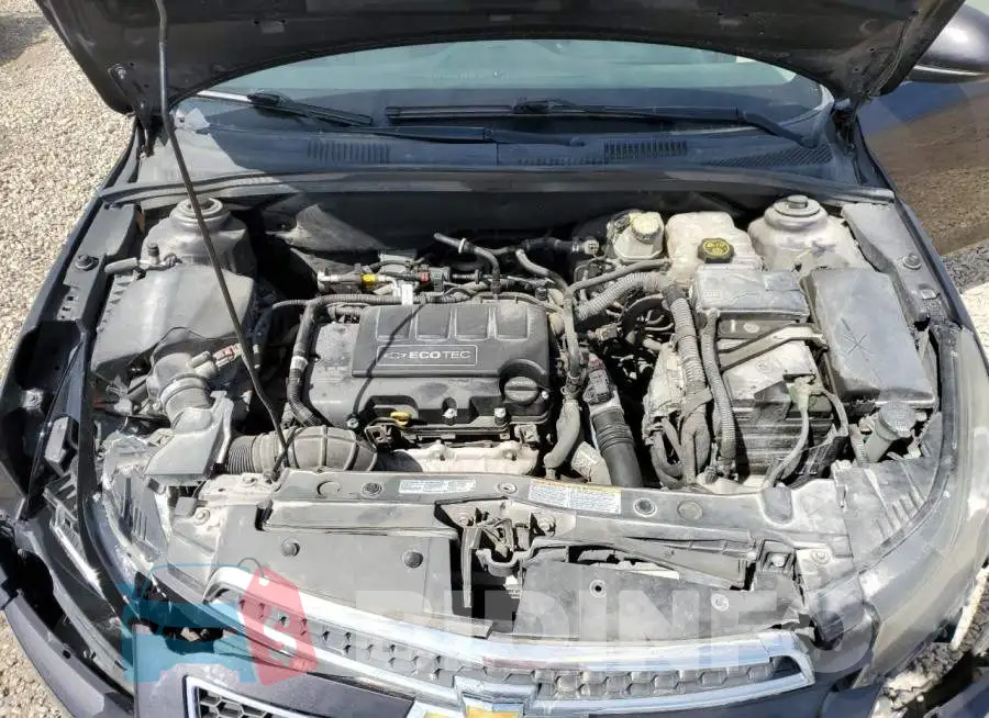 1G1PC5SB1E7251621 Photo# 11