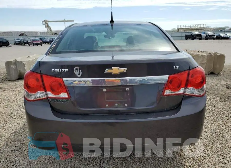 1G1PC5SB1E7251621 Photo# 6