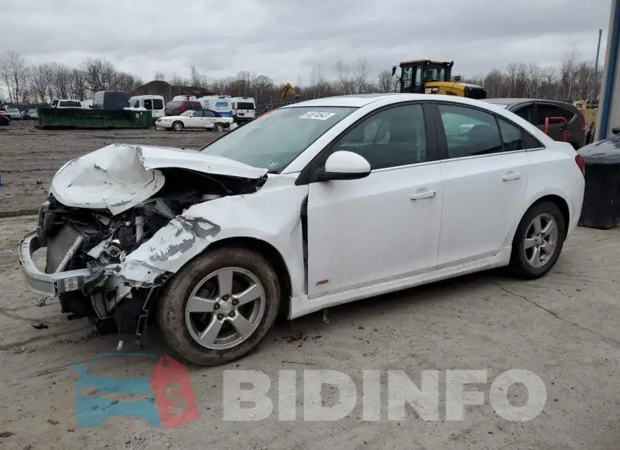1G1PC5SB7F7214865 Photo# 1