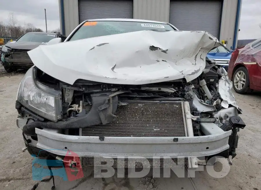 1G1PC5SB7F7214865 Photo# 5