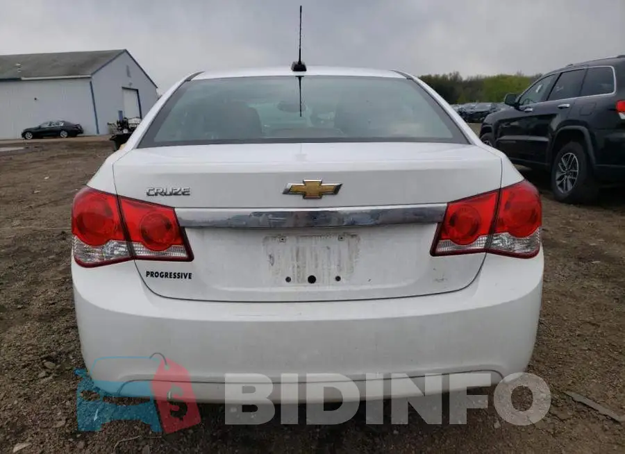 1G1PC5SGXG7194933 Photo# 6