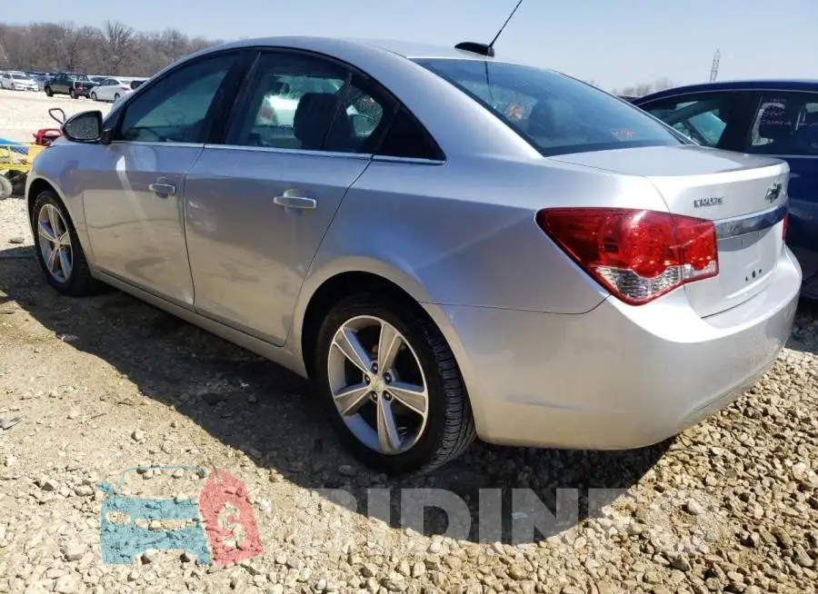 1G1PE5SB5F7250144 Photo# 2