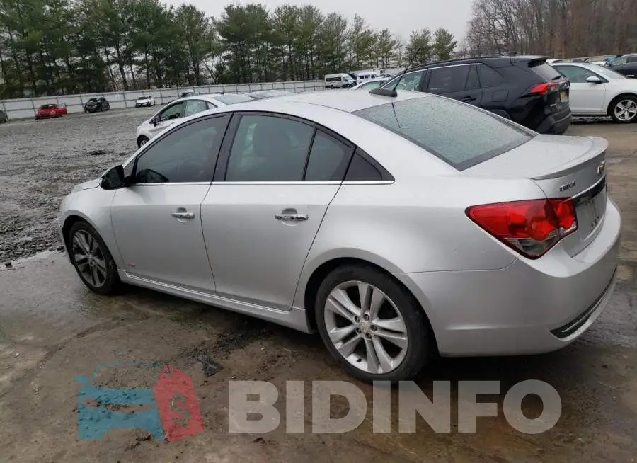 1G1PG5SB1F7228586 Photo# 2