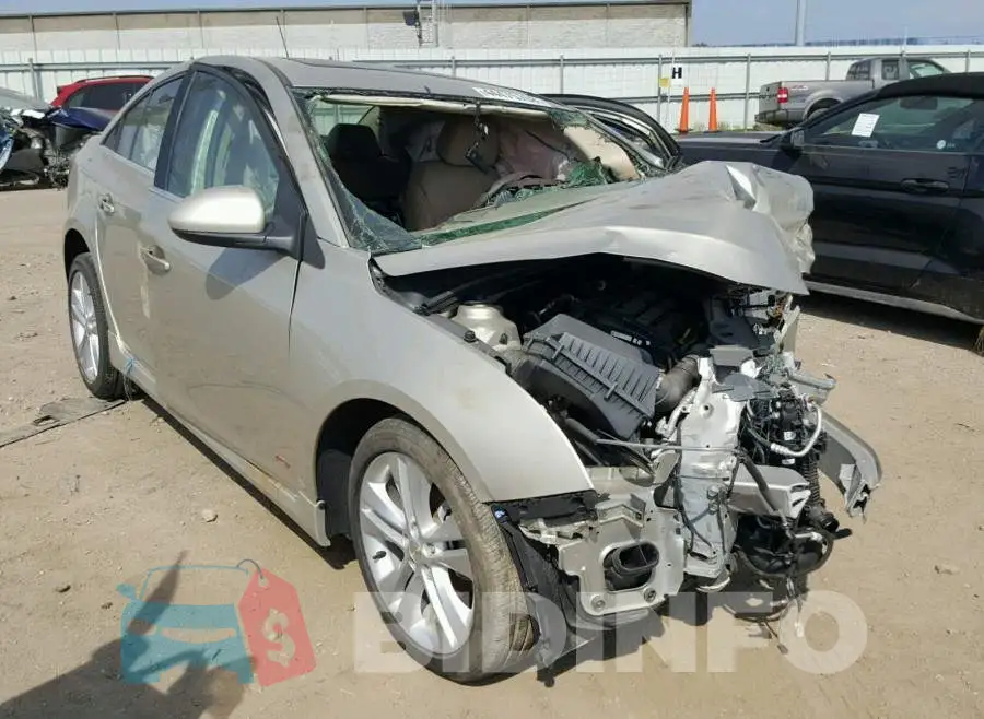 1G1PG5SB1F7269347 Photo# 1