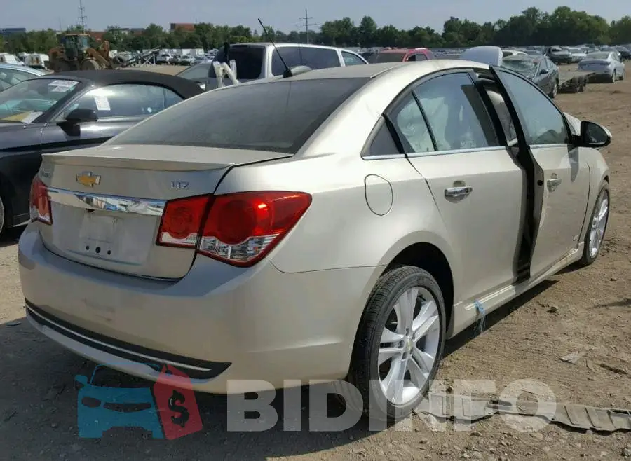1G1PG5SB1F7269347 Photo# 4