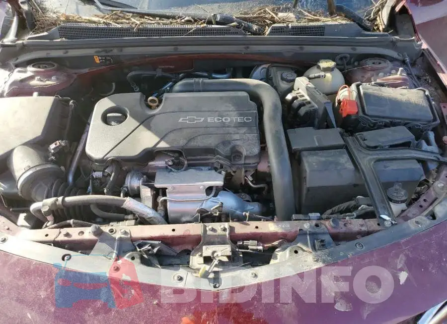 1G1ZB5ST1GF172561 Photo# 11