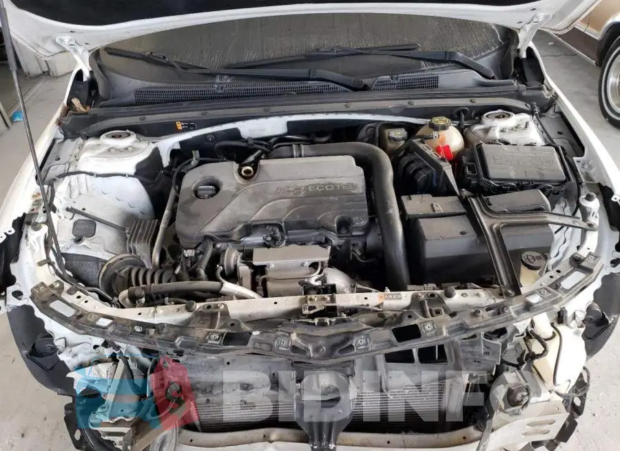 1G1ZB5ST1GF186573 Photo# 11