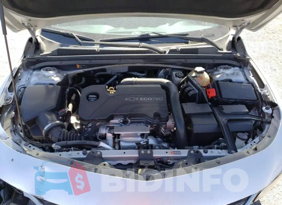 1G1ZB5ST2HF227102 Photo# 11