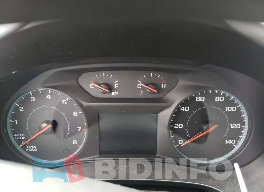 1G1ZB5ST4GF348194 Photo# 9