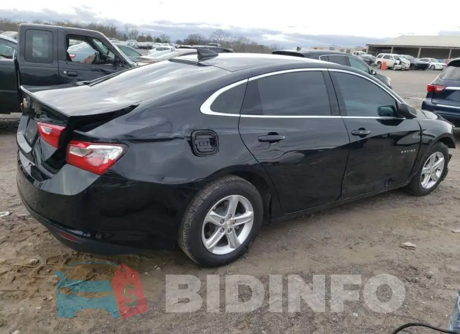 1G1ZB5ST8LF137008 Photo# 3