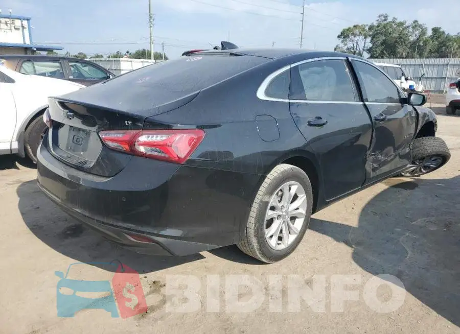 1G1ZD5ST1KF189878 Photo# 3