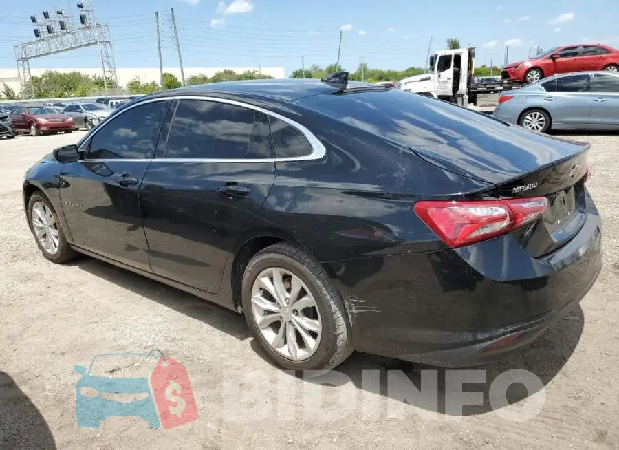 1G1ZD5ST1LF069757 Photo# 2