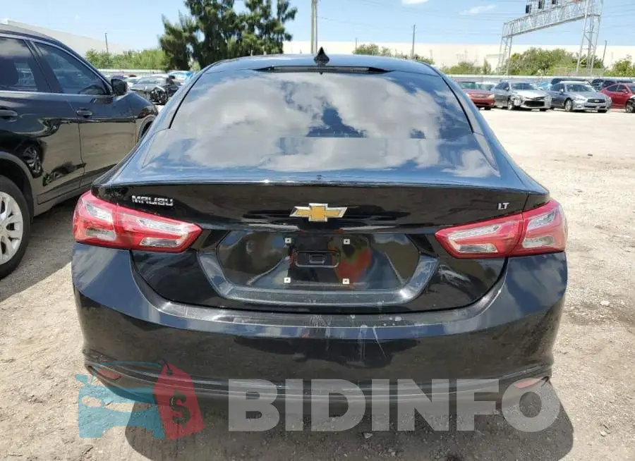 1G1ZD5ST1LF069757 Photo# 6