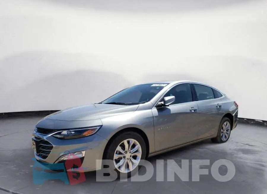 1G1ZD5ST1PF165183 Photo# 1