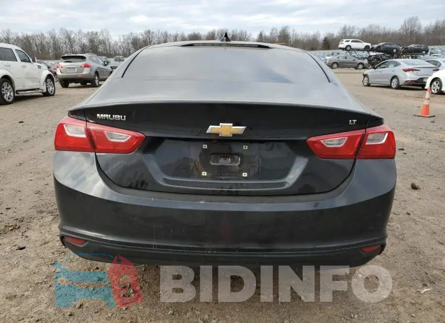 1G1ZD5ST2JF228685 Photo# 6