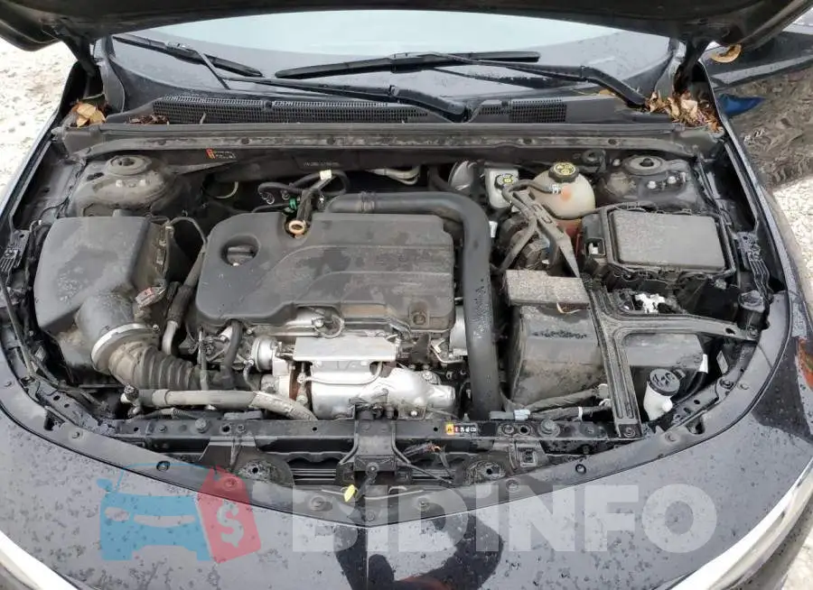 1G1ZD5ST2LF094750 Photo# 11