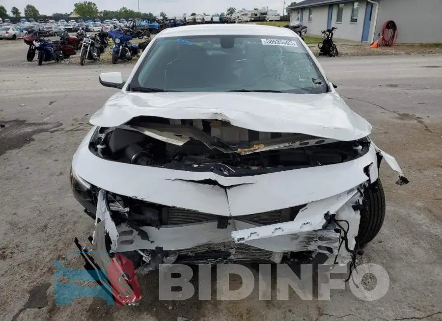1G1ZD5ST2LF115872 Photo# 5