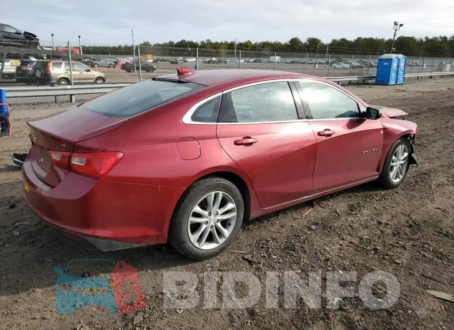 1G1ZD5ST3JF244345 Photo# 3