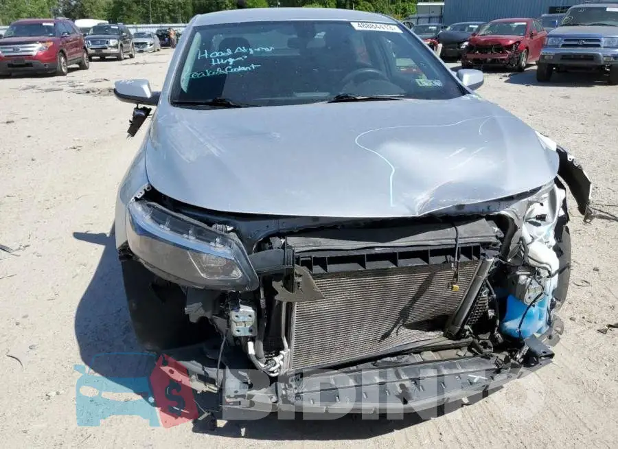 1G1ZD5ST4JF113554 Photo# 5