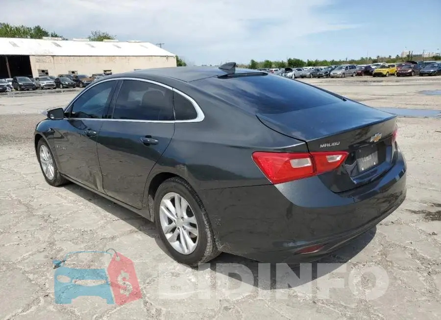 1G1ZD5ST4JF127874 Photo# 2