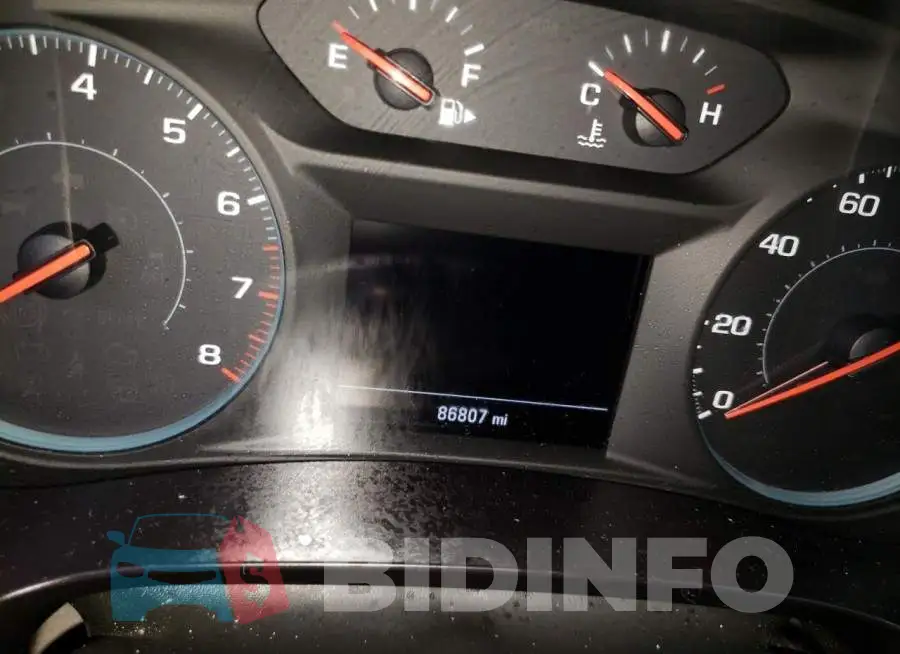 1G1ZD5ST5LF124548 Photo# 9