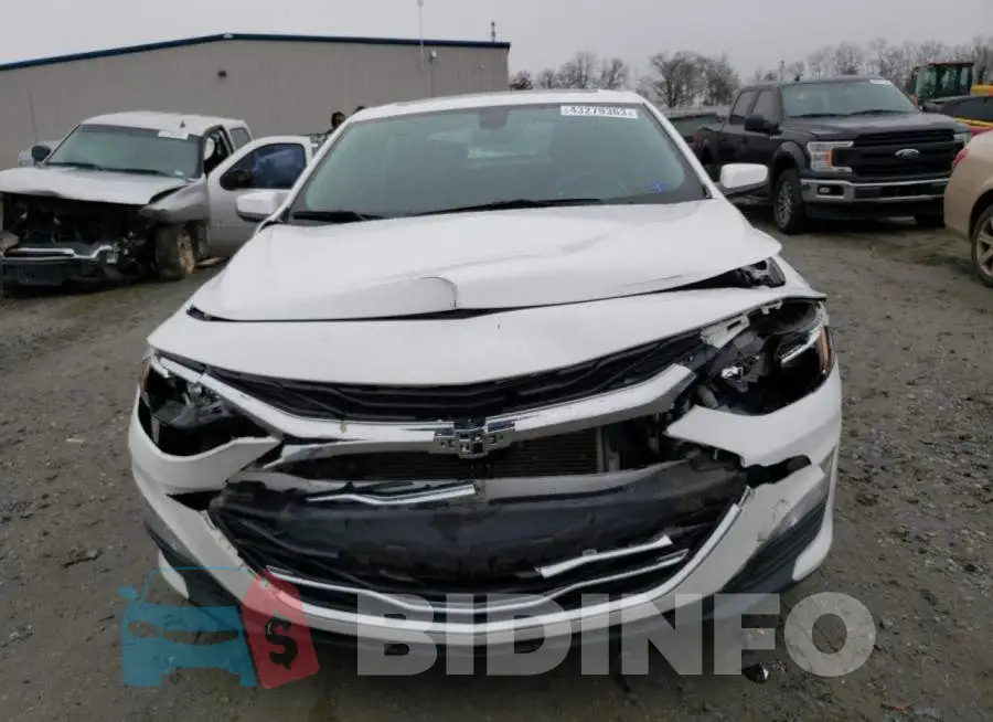 1G1ZD5ST5LF124548 Photo# 5