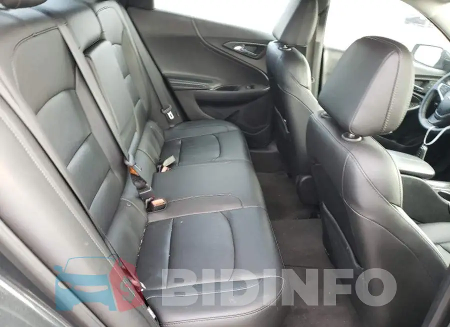 1G1ZD5ST6JF203191 Photo# 10
