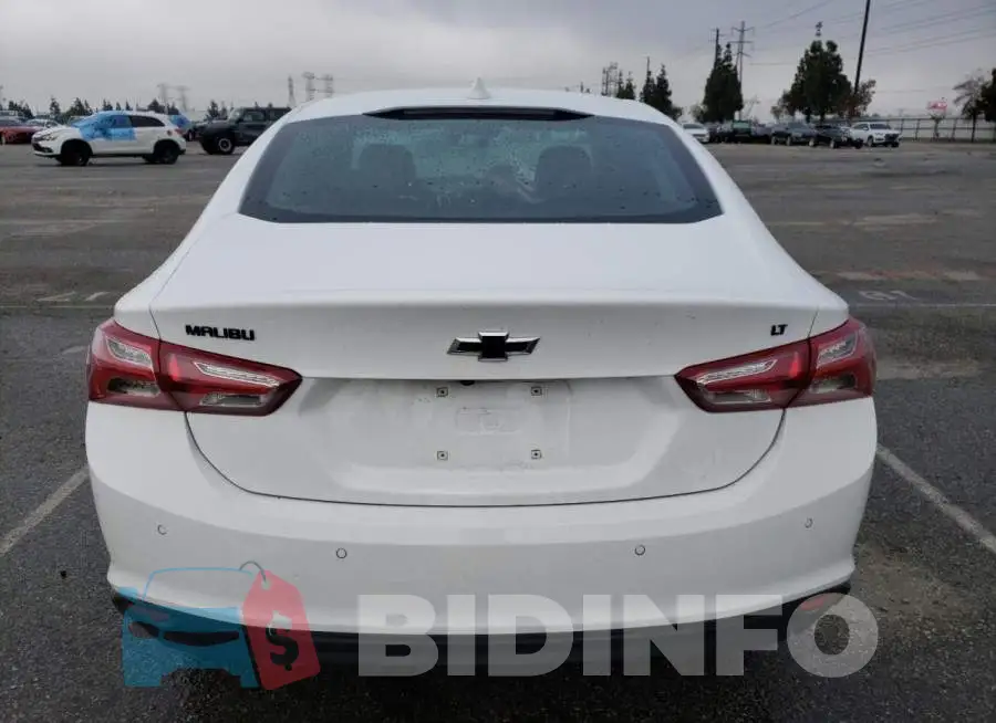 1G1ZD5ST8NF207751 Photo# 6