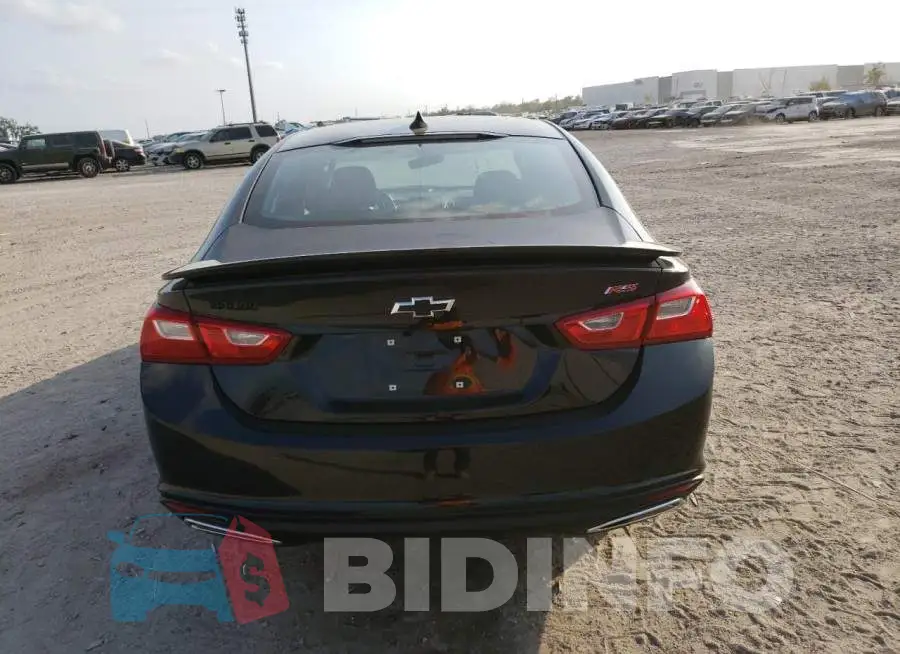 1G1ZG5ST3NF216171 Photo# 6