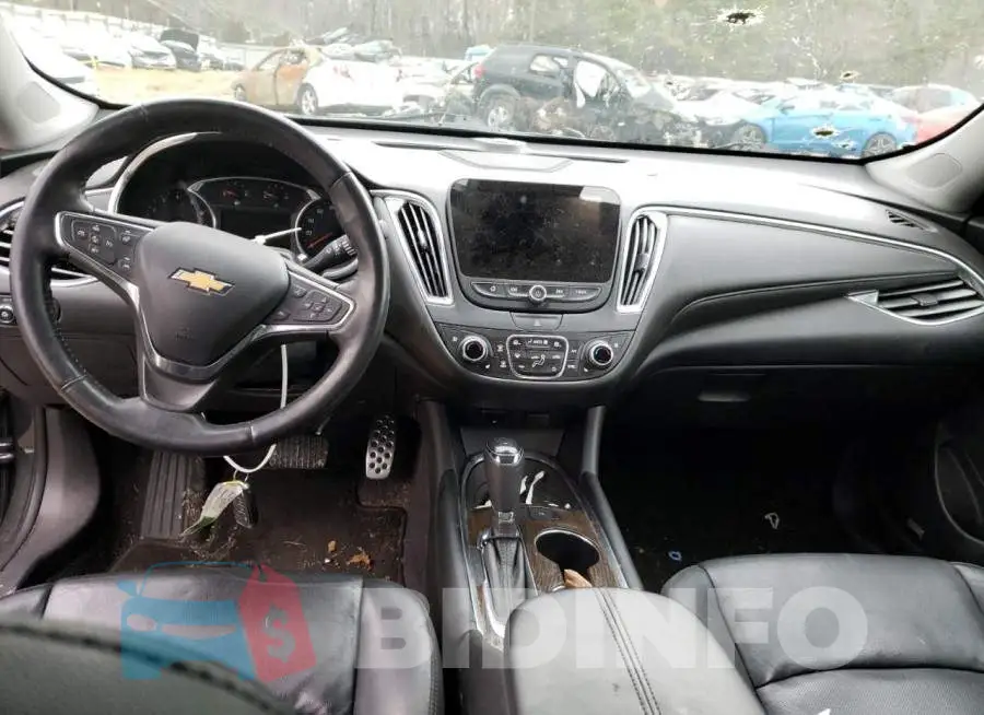 1G1ZH5SX3HF128175 Photo# 8