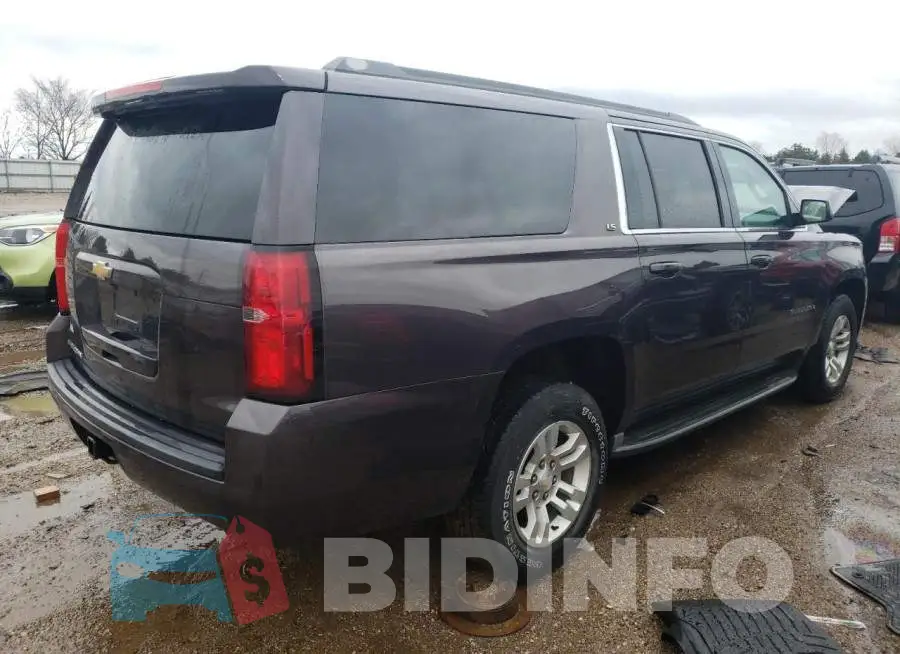 1GNSCGKC7GR237145 Photo# 3