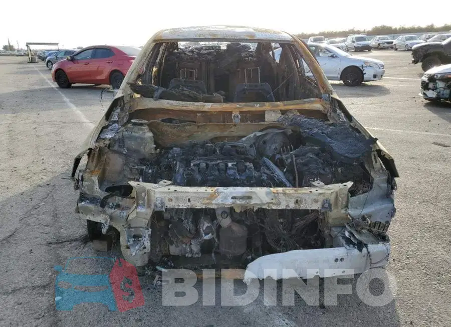 2G1125S34E9211131 Photo# 5