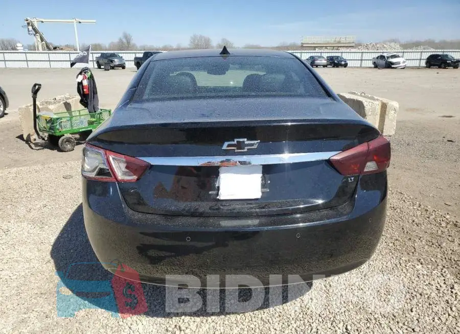 2G1125S39E9141724 Photo# 6