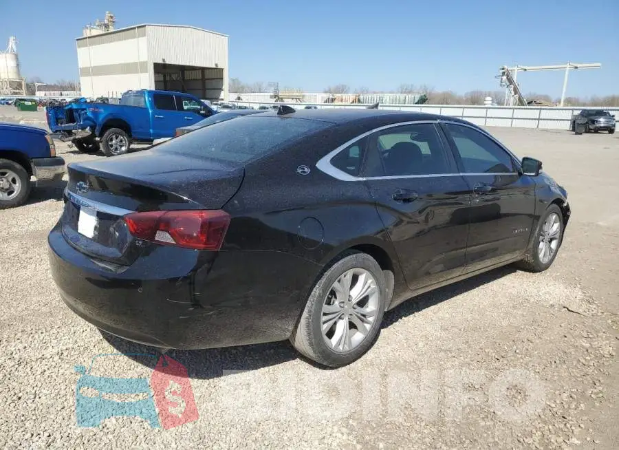 2G1125S39E9141724 Photo# 3