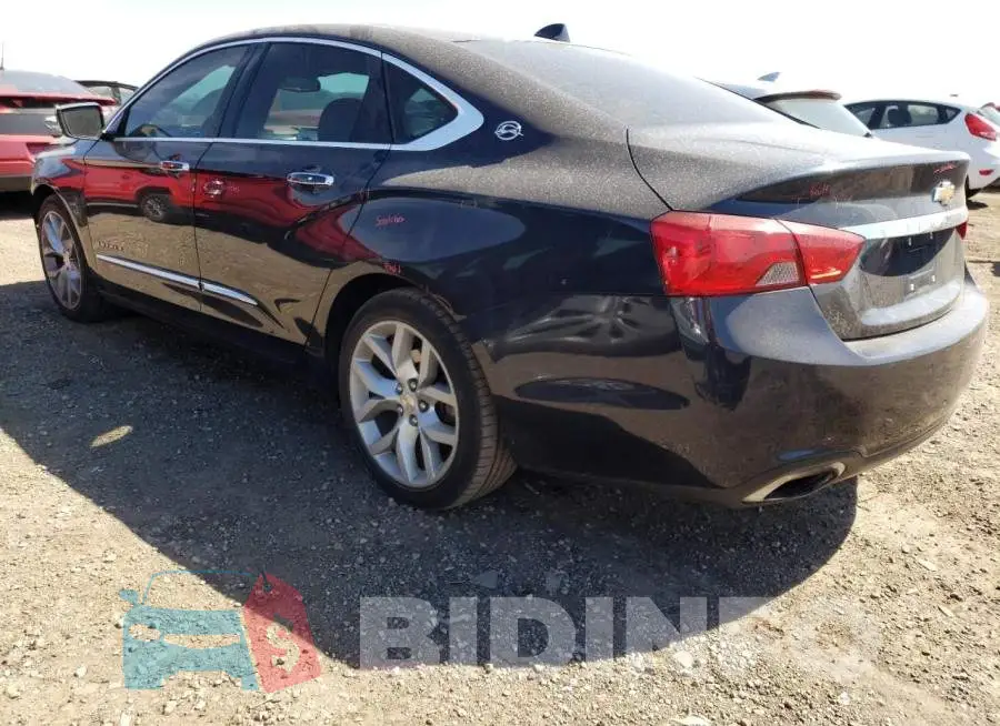 2G1155S31E9103167 Photo# 2
