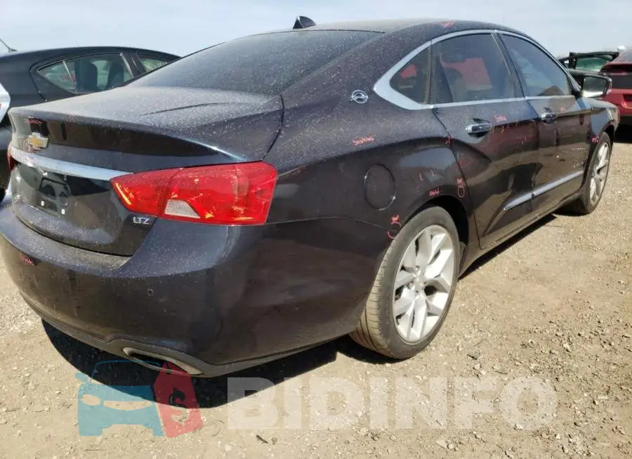 2G1155S31E9103167 Photo# 3