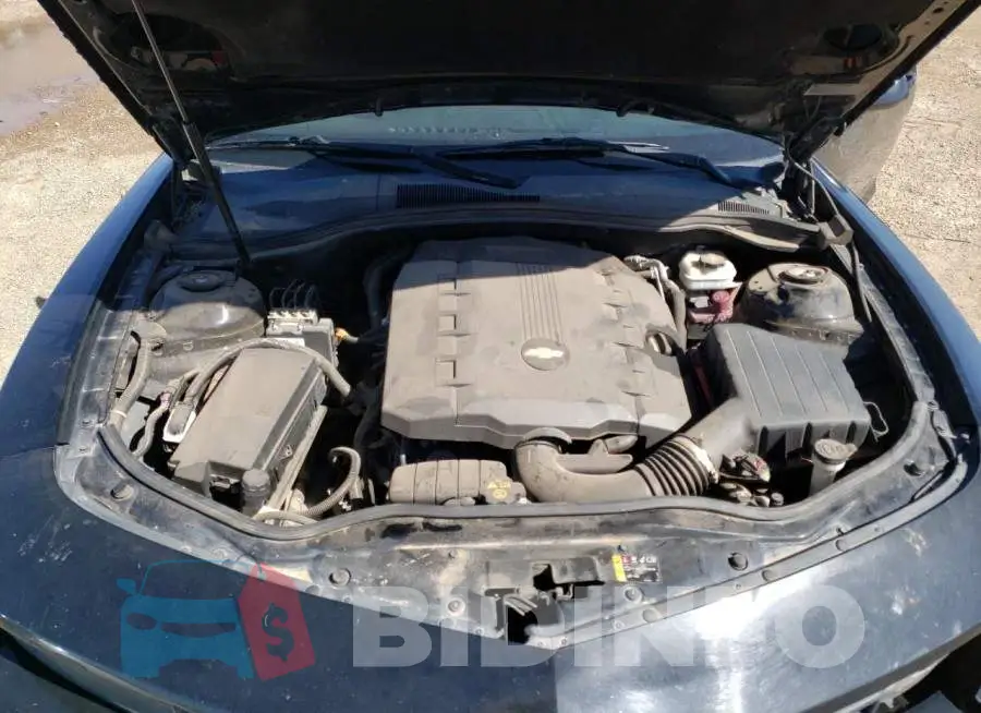 2G1FB1E39F9213324 Photo# 11
