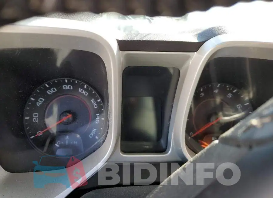 2G1FF1E3XE9151645 Photo# 9