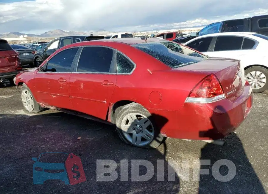 2G1WB5E36E1159792 Photo# 2