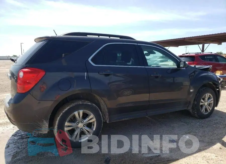 2GNALBEK6F6168377 Photo# 3